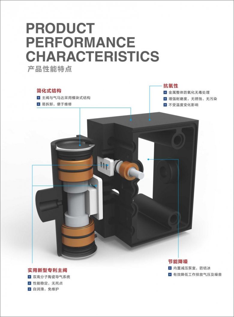 120631_460801_gsdt.png 120631_460801_gsdt.png