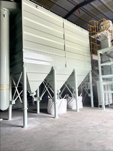 144011_535866_procont.png 144011_535866_procont.png