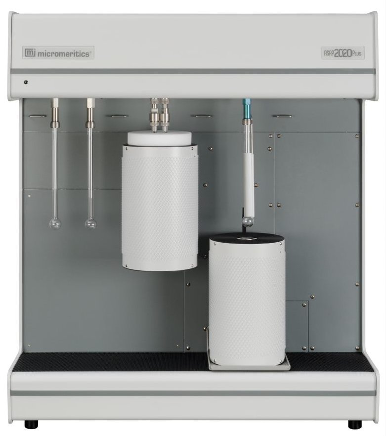 143608_484322_procont.png ASAP-2020-PLUS-2.png