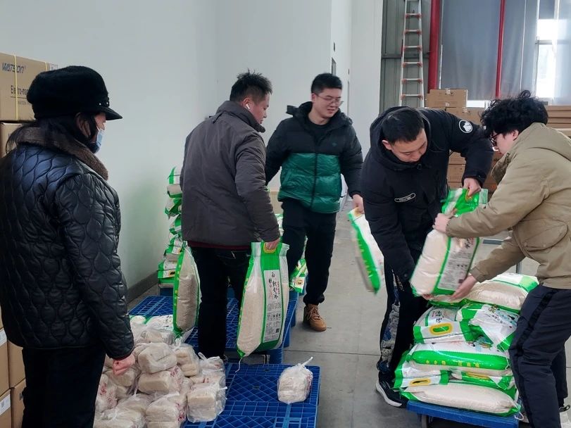 105528_104805_gsdt.jpg 105528_104805_gsdt.jpg