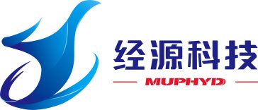 083332_060709_gsdt.png 083332_060709_gsdt.png