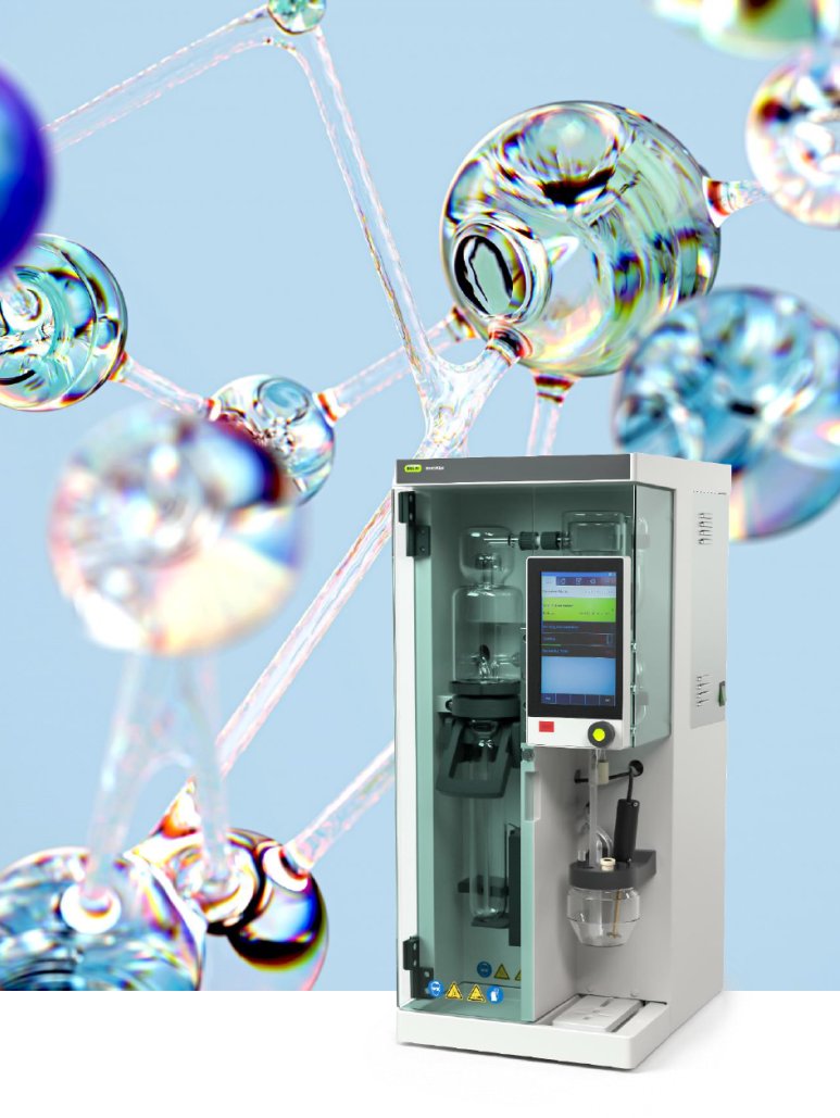 111945_545488_gsdt.png 微信图片_2025-06-03_111905_804.png