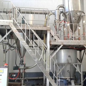 114816_161523_gsdt.png 图片6.png