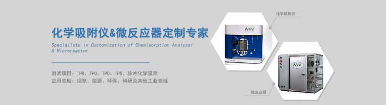 152018_826350_gsdt.png 152018_826350_gsdt.png