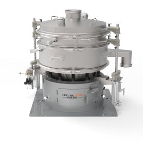 压缩版 1000小颗粒振动筛终极版.7 - 副本.png