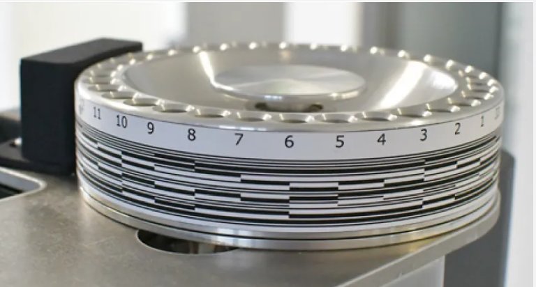 170340_839369_jswz.png 170340_839369_jswz.png