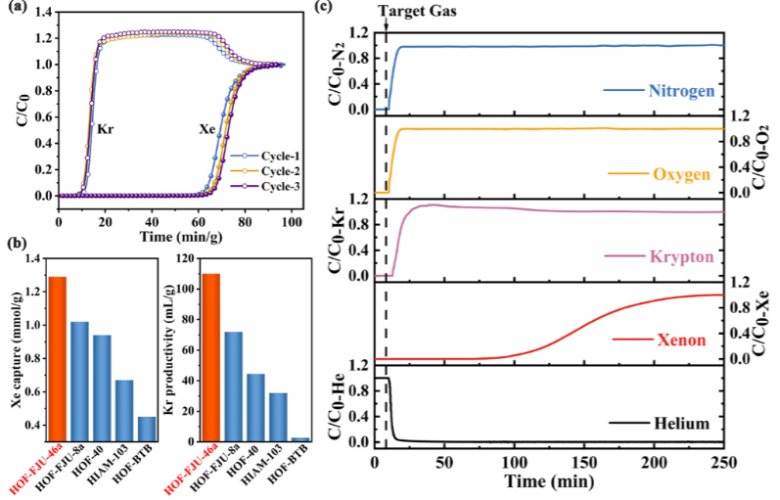 111921_161432_jswz.png 111921_161432_jswz.png