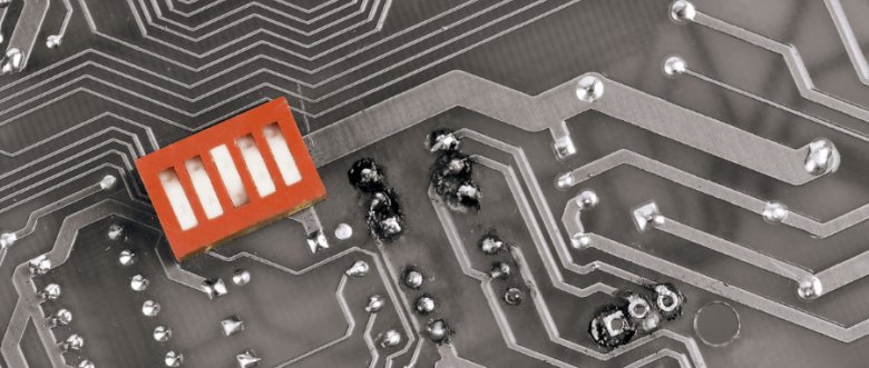 105939_693075_jswz.png 2.png