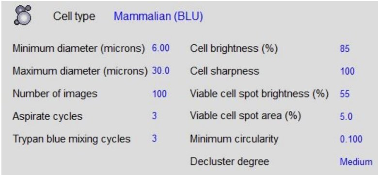 164459_657765_jswz.png 164459_657765_jswz.png