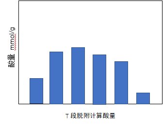 144834_955319_jswz.png 图片8.png