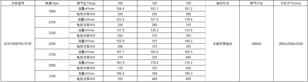 101320_379366_ue_procont.png image.png