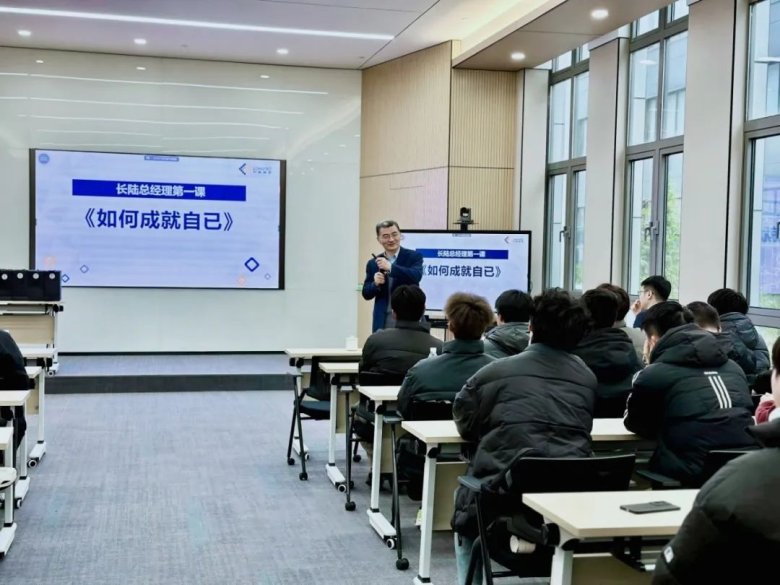 134909_062850_gsdt.jpg 134909_062850_gsdt.jpg