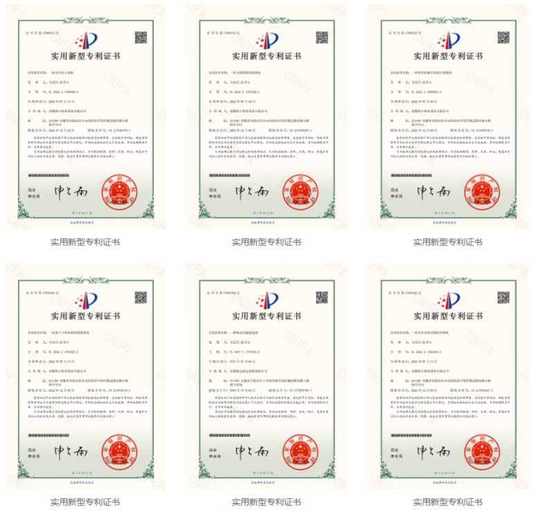 082335_232638_gsdt.png 082335_232638_gsdt.png