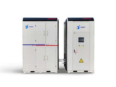 084407_144621_gsdt.png 084407_144621_gsdt.png