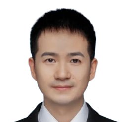 141315_154393_gsdt.png 微信图片_20250619141056.png