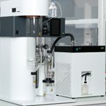 164500_895797_jswz.png 微信图片_2025-07-22_164427_046.png