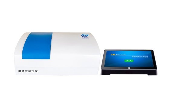 145140_029613_jswz.jpg 微信截图_20240223144139.jpg