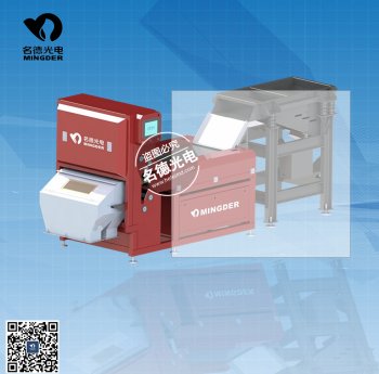 1541560927467454.png 1541560927467454.png