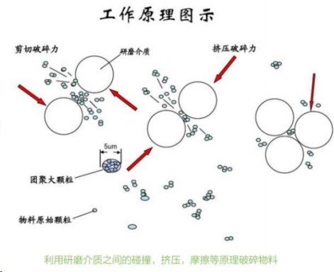 152832_648096_procont.png image.png