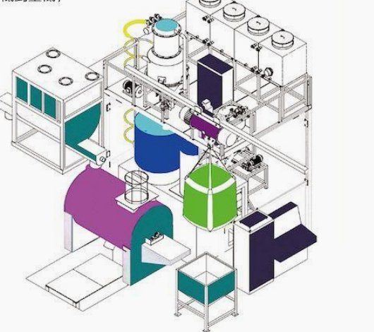 142855_748569_ue_procont.png image.png