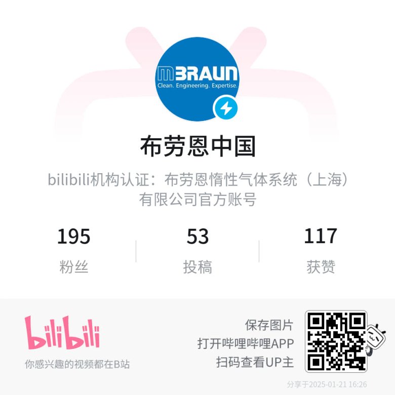 153451_051599_gsdt.png 153451_051599_gsdt.png