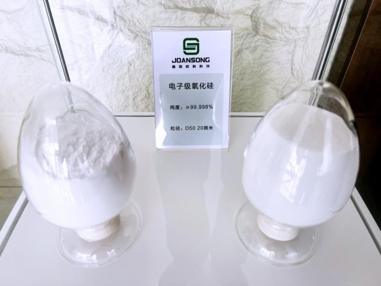 165228_033240_gsdt.png 165228_033240_gsdt.png