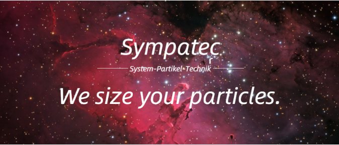 160653_342115_gsdt.png image.png