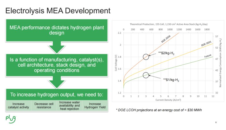 140730_855870_jswz.png 140730_855870_jswz.png