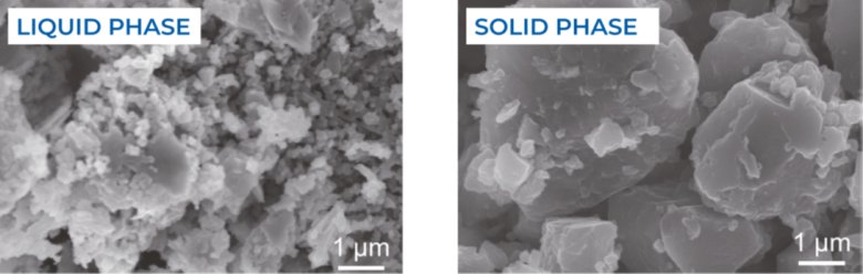 085343_369743_jswz.png 085343_369743_jswz.png