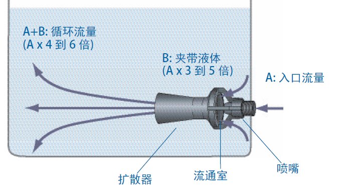 114901_839485_gsdt.png 114901_839485_gsdt.png