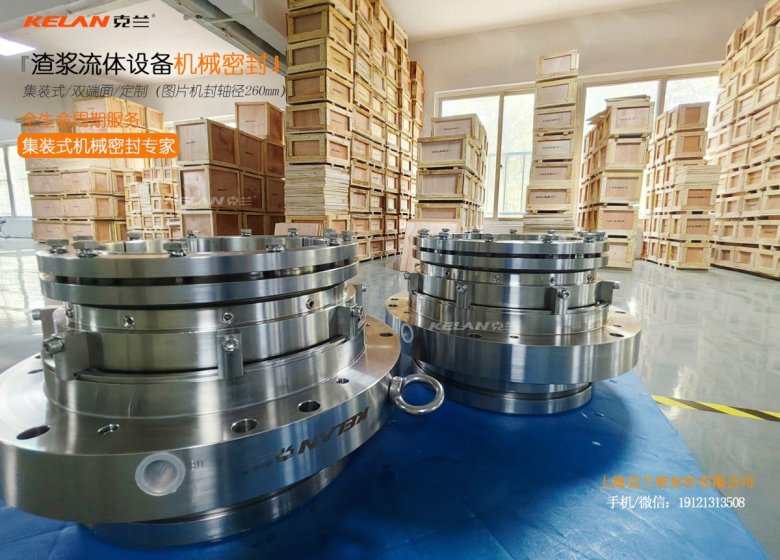 093600_653204_jswz.jpg 微信图片_20250604093117.jpg