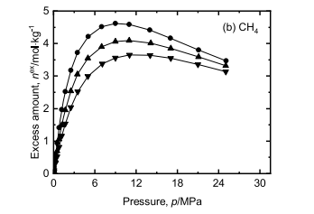 085136_416658_jswz.png 微信图片_20250215084850.png