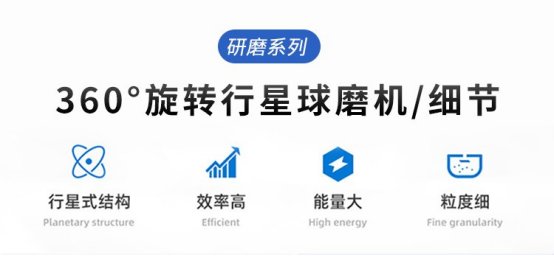 144404_461578_gsdt.png 144404_461578_gsdt.png