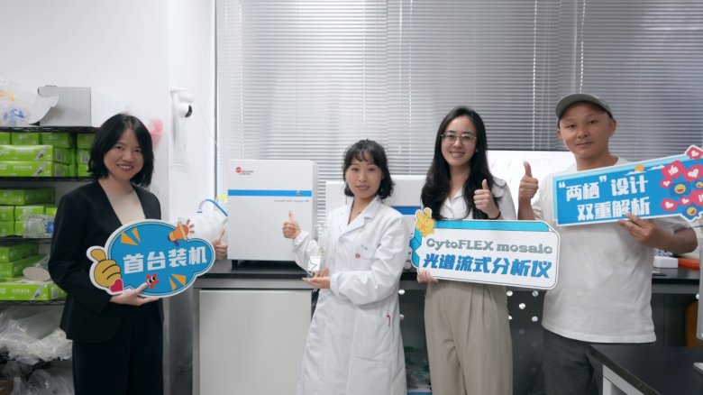 083756_252327_gsdt.png 083756_252327_gsdt.png