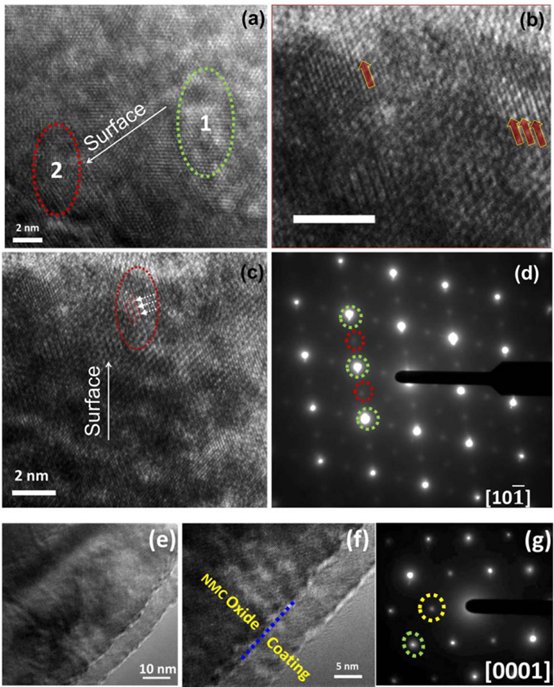 171417_145828_jswz.png 16.png