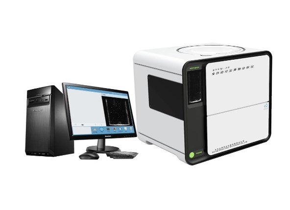 115643_609477_jswz.jpg 全自动可见异物分析仪.jpg