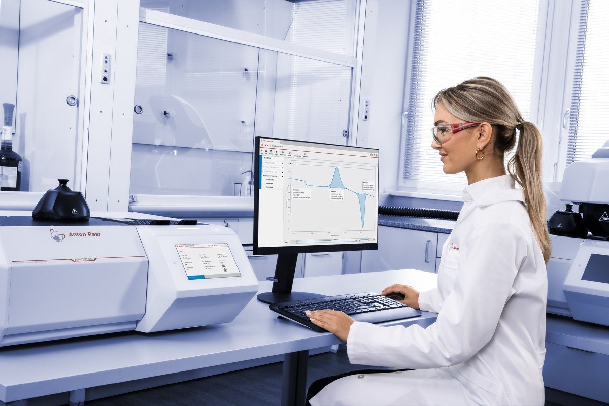 154320_232081_ue_procont.jpg Productpage_Gallery_2400x1600_Julia_DSC_Gallery_5.jpg