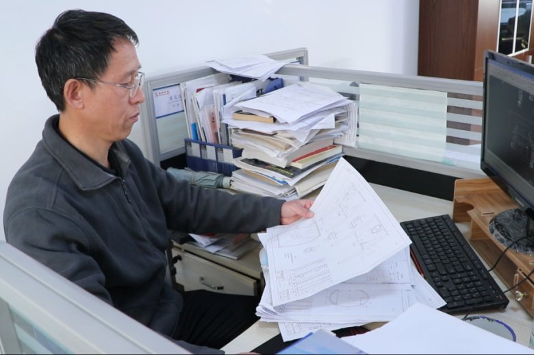 165753_846524_gsdt.png 微信图片_20230306094753.png