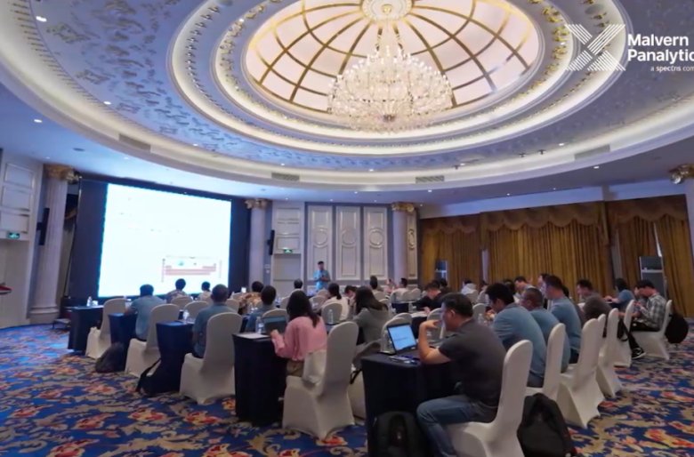 084405_126697_gsdt.png 084405_126697_gsdt.png