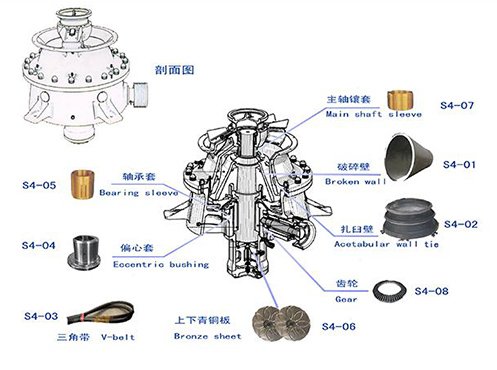 174516_311420_gsdt.png 174516_311420_gsdt.png