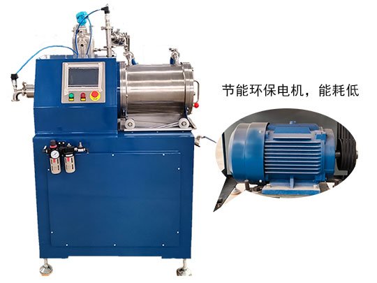 144351_704226_gsdt.jpg 54332·.jpg