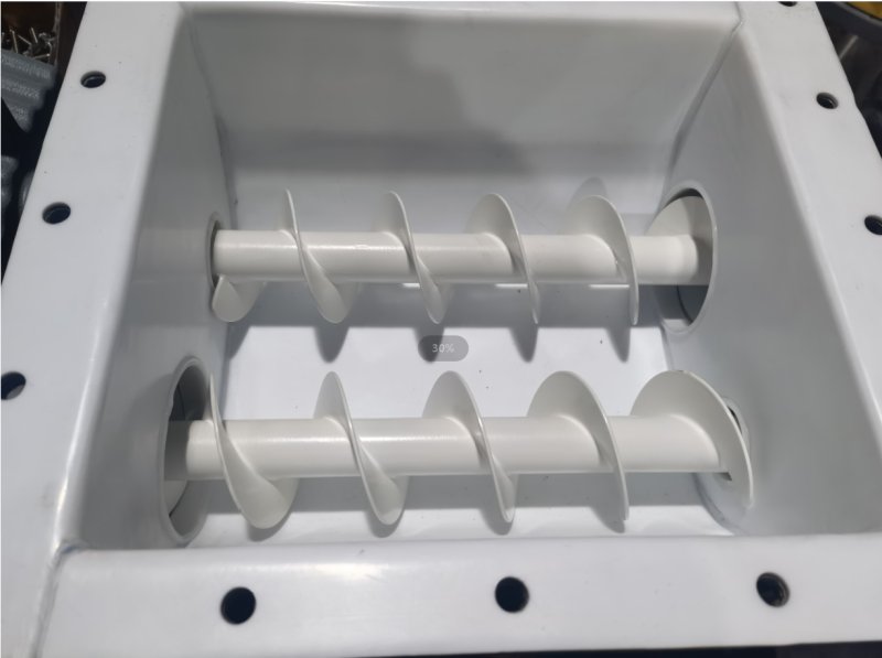 172738_383262_procont.png 微信截图_20231206172605.png