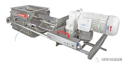 092311_654755_gsdt.png 微信图片_20240831092141.png