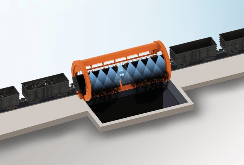 101157_251357_gsdt.png 101157_251357_gsdt.png