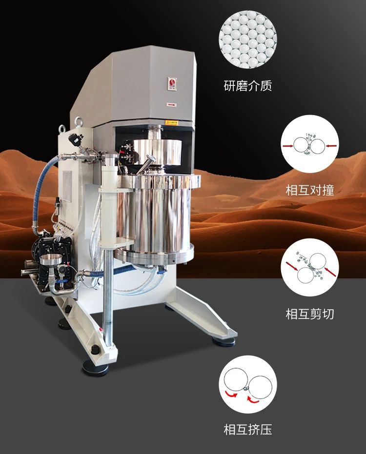 140039_353576_gsdt.jpg 140039_353576_gsdt.jpg