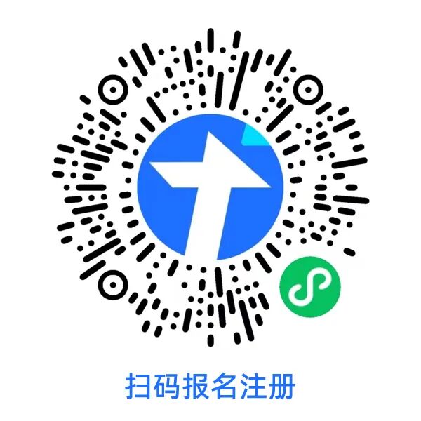 142928_169827_gsdt.jpg 142928_169827_gsdt.jpg