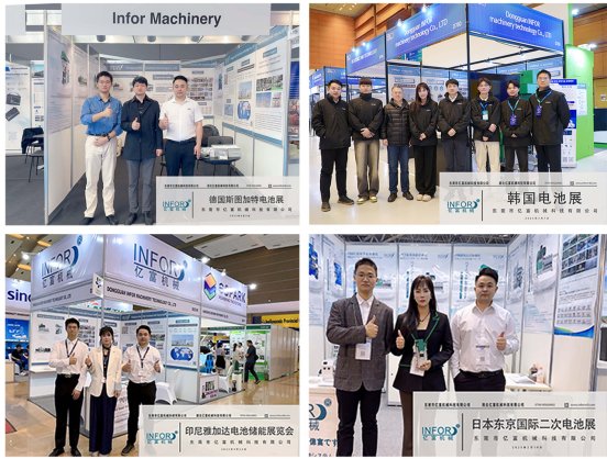 141209_828026_gsdt.png image.png