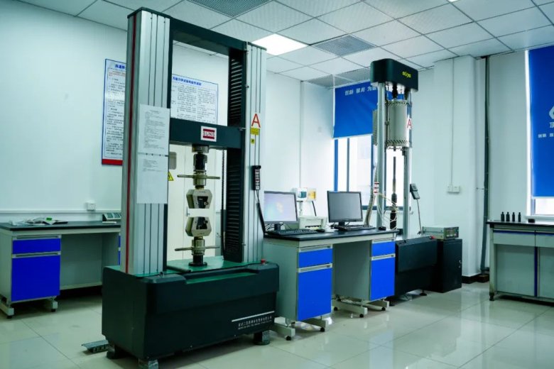 115019_856142_gsdt.jpg 115019_856142_gsdt.jpg