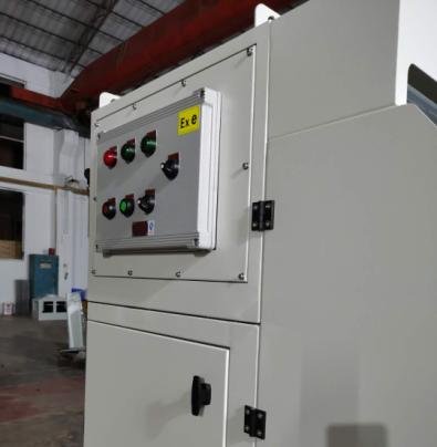 153811_263957_gsdt.png image.png