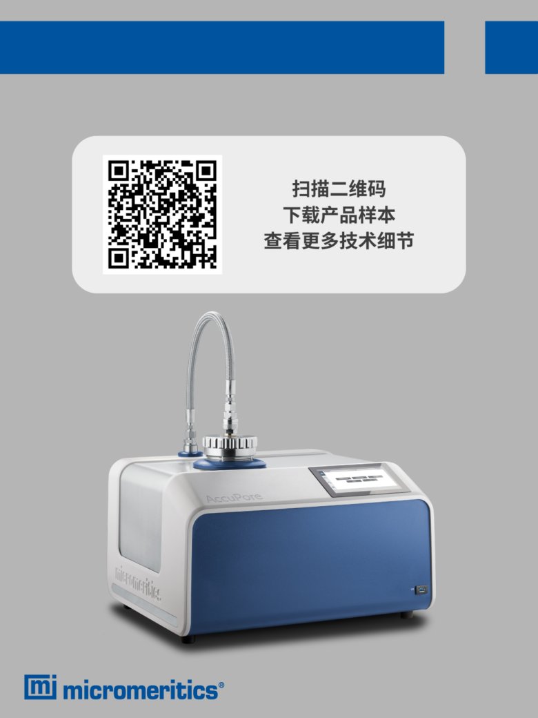 104241_316702_gsdt.png 104241_316702_gsdt.png